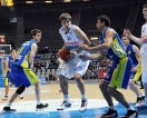 Jure  Škifić ~ Zadar - Darda ~ 05.05.2010
